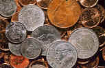 Coin Close-up (91920 bytes)